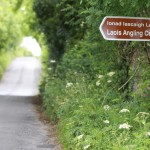 Laois-Angling-Centre-011
